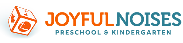 Joyful Noises Christian Preschool and kindergarten